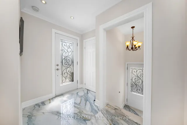 Additional image 5 of 18 Culnan Ave