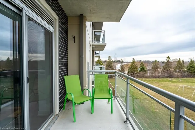 Additional image 24 of 16 Markle Cres Unit 403