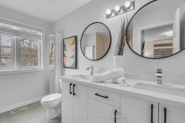 Additional image 31 of 1745 Creek Way Unit 9