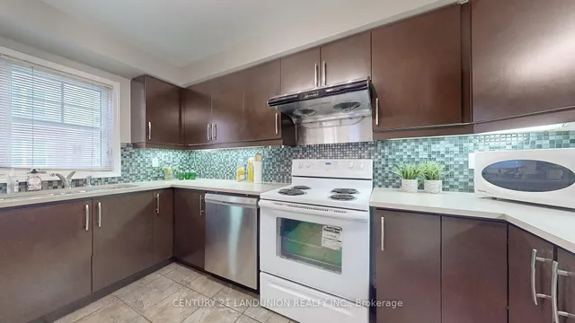 Additional image 12 of 20 Mendelssohn St Unit 7