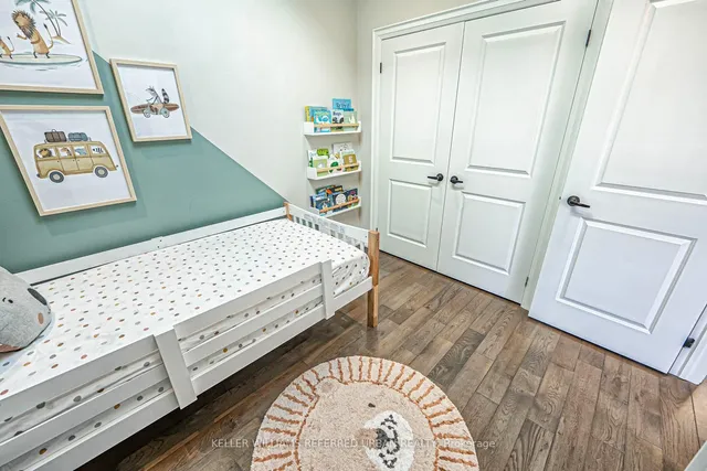 Additional image 31 of 41 Doncaster Ave