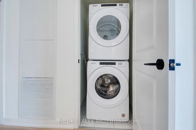 Additional image 25 of 335 Wheat Boom Dr Unit 1904