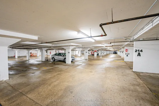 Additional image 37 of 5 Lisa St Unit 1507