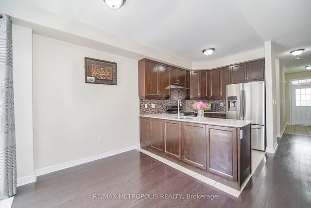 Additional image 15 of 55 Pennycross Cres