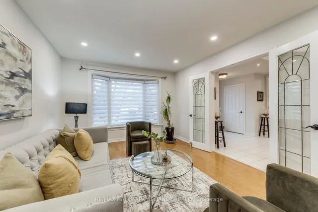 Additional image 9 of 2916 Sycamore St