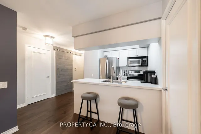Additional image 9 of 60 St Clair Ave Unit 202