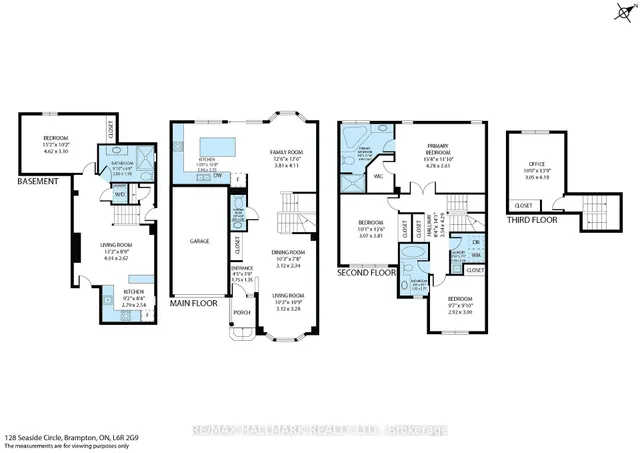 Additional image 49 of 128 Seaside Circ