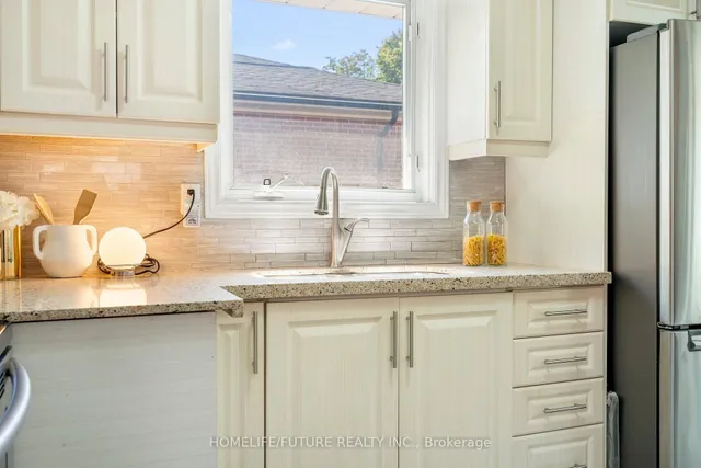 Additional image 10 of 25 Peking Rd