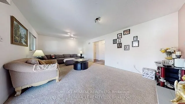 Additional image 28 of 7433 Sigsbee Dr