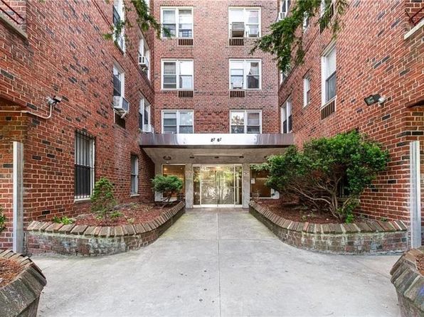 2727 Ocean Pkwy, Brooklyn, NY