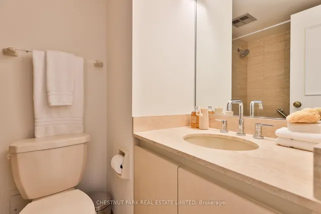 Additional image 19 of 2 Lynwood Ave Unit 201