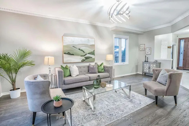 Additional image 5 of 3 Sailwind Rd