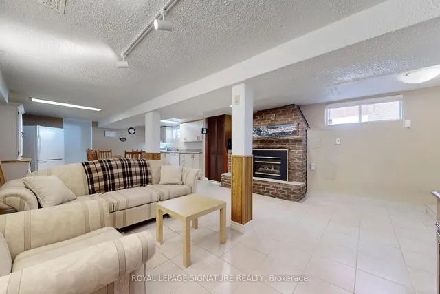 Additional image 20 of 12 Rowntree Ave