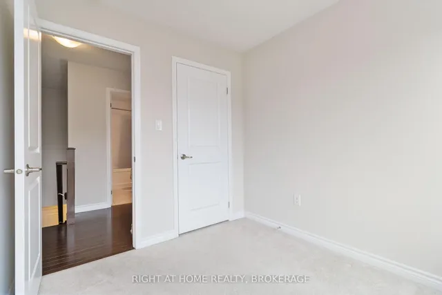 Additional image 25 of 3060 Gardenia Gate