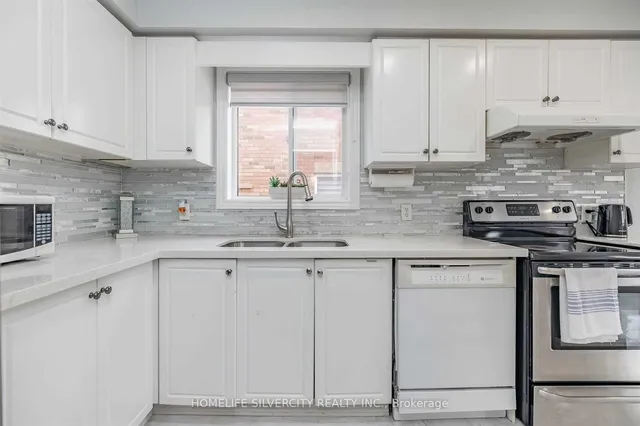 Additional image 15 of 39 Summerdale Cres