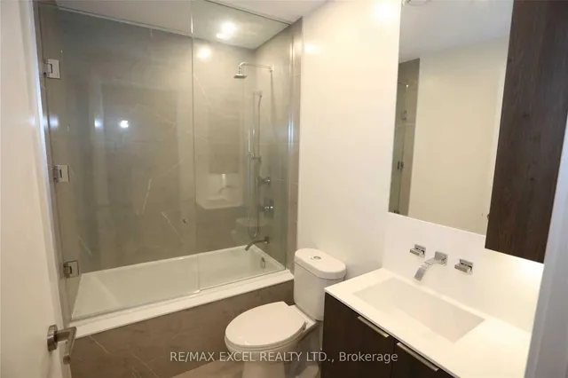 Additional image 4 of 12 Bonnycastle St Unit 204