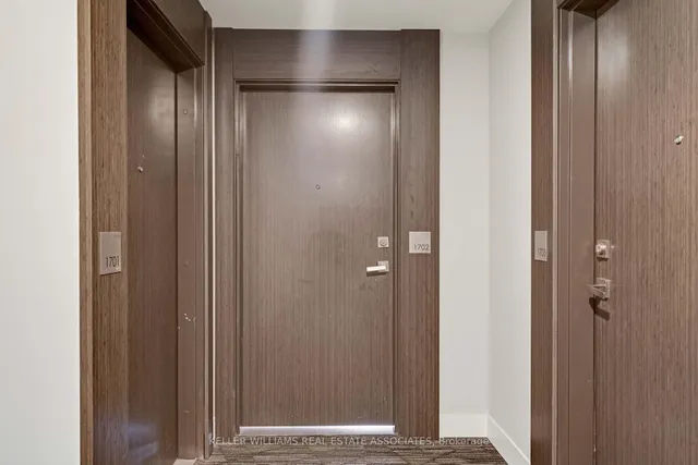 Additional image 4 of 15 Queen St Unit 1702