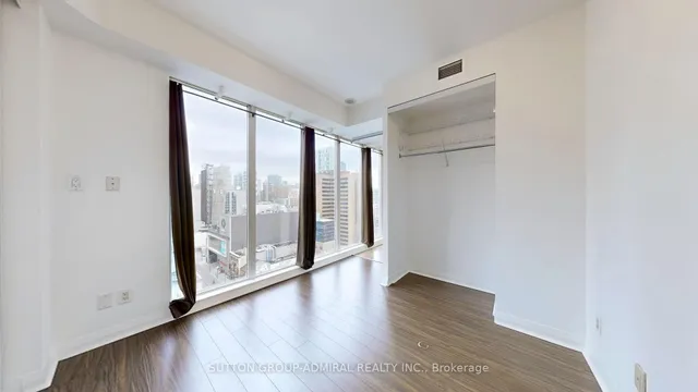 Additional image 16 of 220 Victoria St Unit 1301