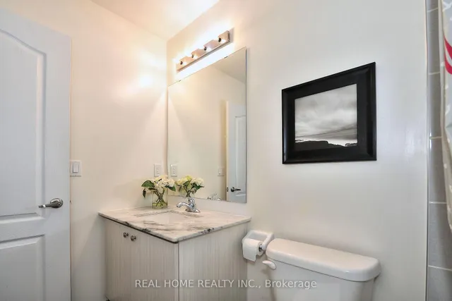 Additional image 29 of 49 Antibes Dr