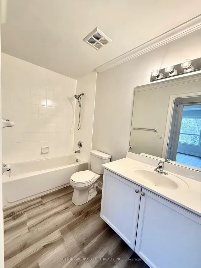 Additional image 15 of 8201 Islington Ave Unit 432