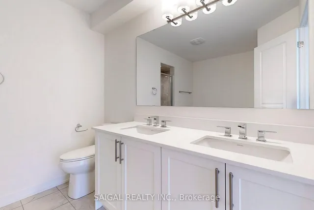 Additional image 27 of 1432 Rose Way