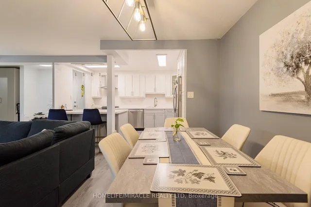 Additional image 36 of 714 The West Mall N/A Unit 1201