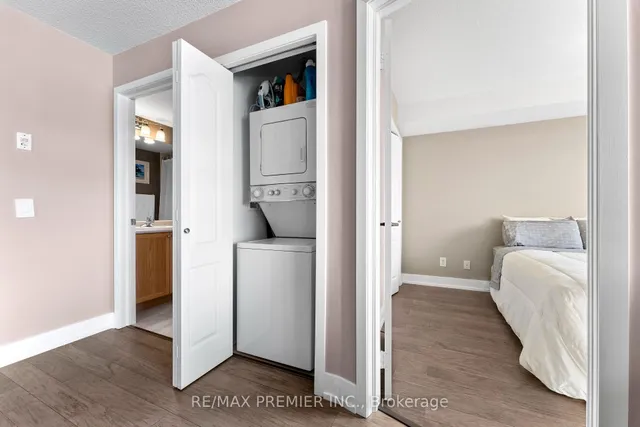 Additional image 19 of 8 Dayspring Circ Unit 1404