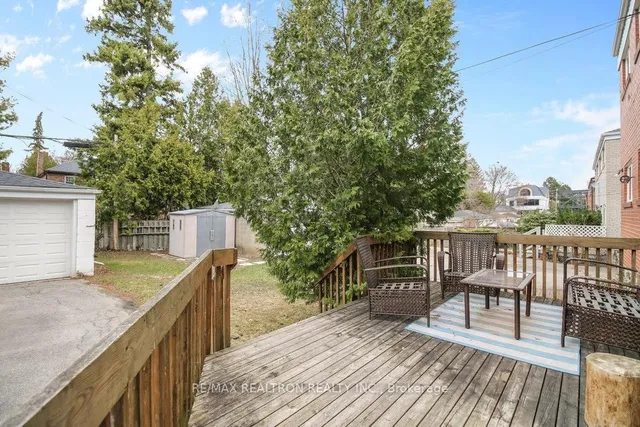 Additional image 20 of 280 Glenforest Rd