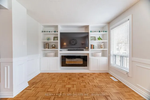 Additional image 8 of 7077 Estoril Rd Unit 12