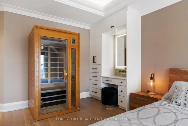 Additional image 18 of 32 Algoma St