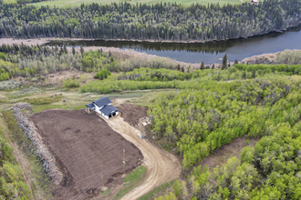 Additional image 5 of 24417 Township Road 420