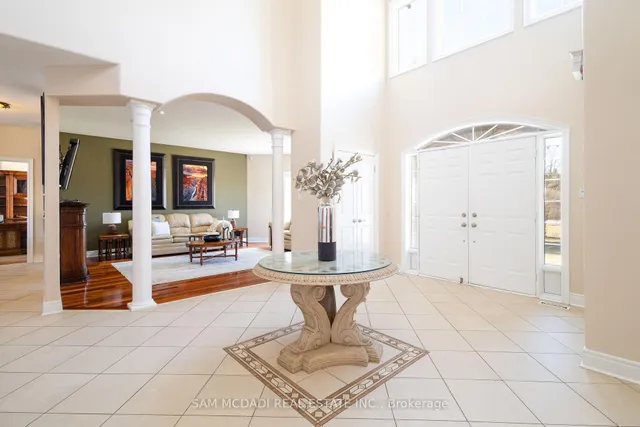 Additional image 43 of 11170 Menzies Crt