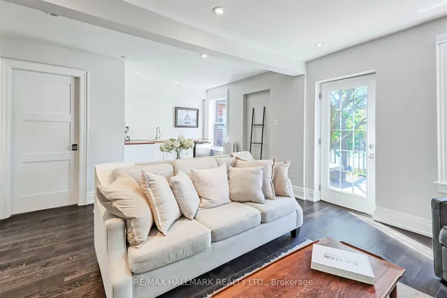 Additional image 18 of 127 Cottingham St