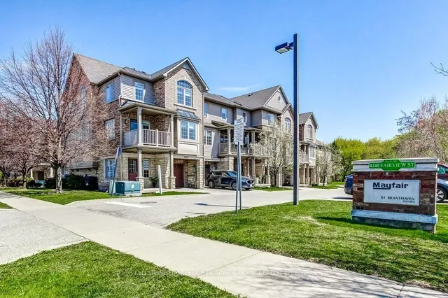 Additional image 29 of 4262 Ingram Common