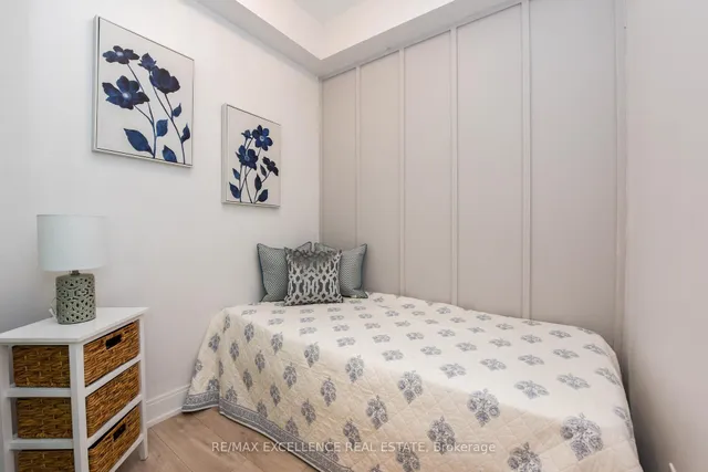 Additional image 10 of 70 Annie Craig Dr Unit 608