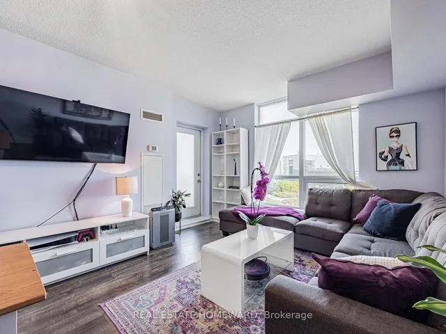 Additional image 13 of 120 Dallimore Circ Unit 814