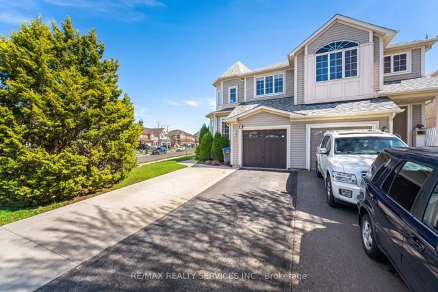 Additional image 3 of 2 Binder Twine Tr