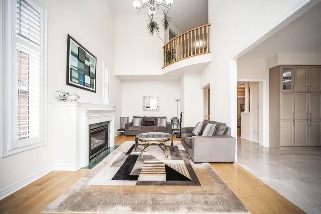 Additional image 17 of 810 Craig Carrier Crt