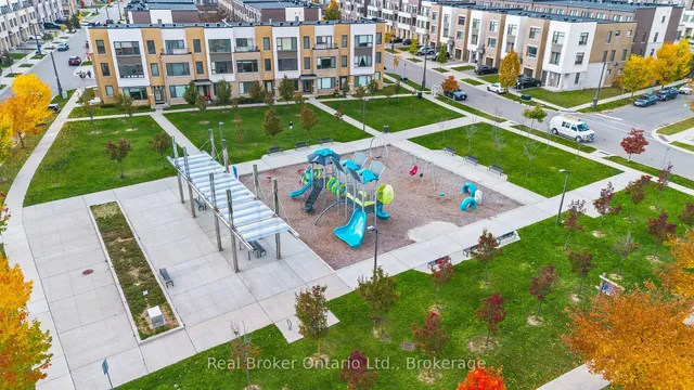 Additional image 45 of 168 Sabina Dr Unit 118