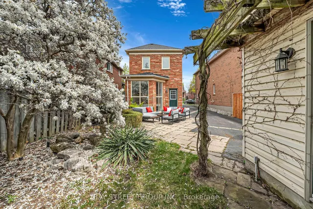 Additional image 25 of 201 Westfield Tr