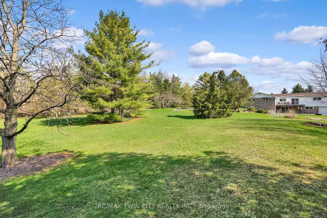 Additional image 43 of 10566 SECOND Line