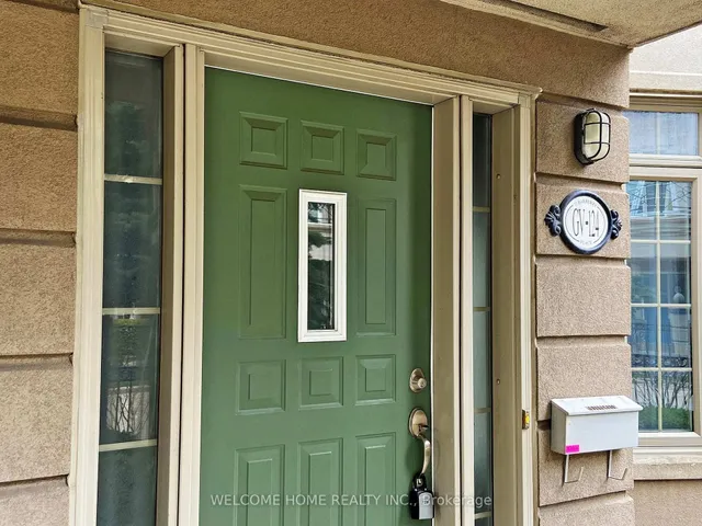 Additional image 5 of 17 Barberry Pl Unit GV 124