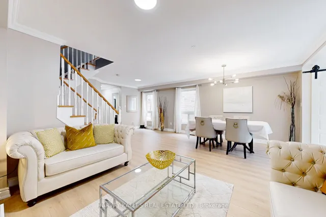 Additional image 11 of 38 Galtee Rd