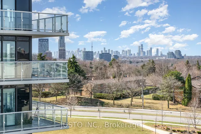 Additional image 15 of 50 O'Neill Dr Unit 622