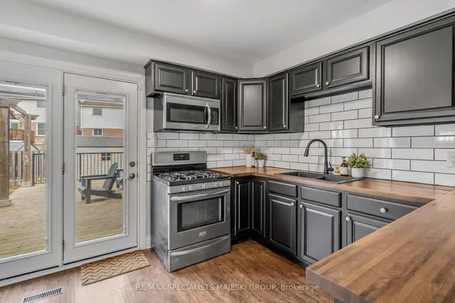 Additional image 14 of 2377 Cotswold Cres