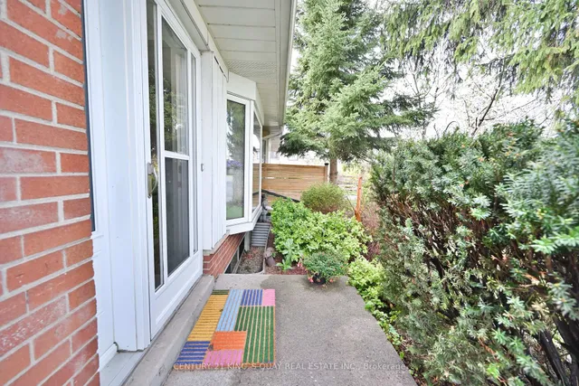 Additional image 3 of 10 Billington Cres