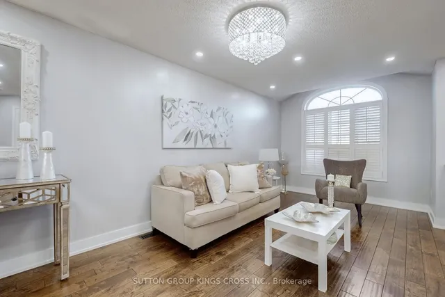 Additional image 21 of 118 Van Scott Dr