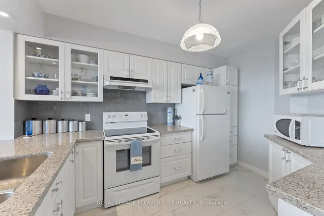 Additional image 18 of 1500 Grazia Crt Unit 701