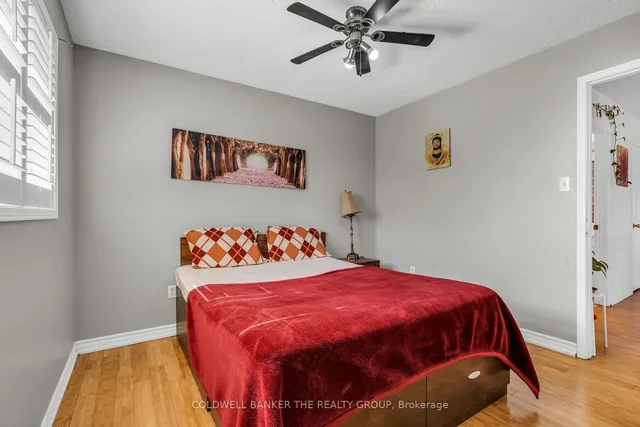 Additional image 35 of 10 Colleyville St