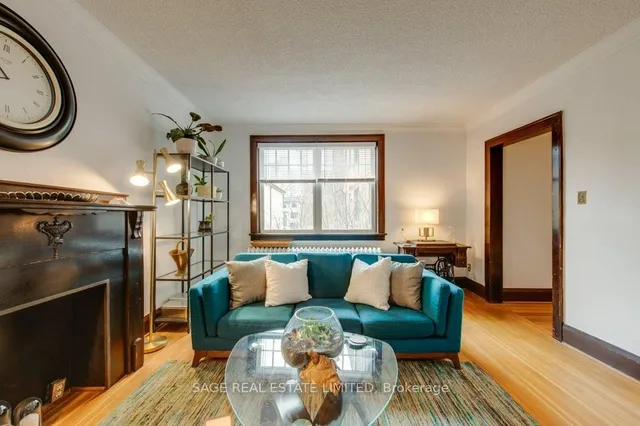 Additional image 2 of 58 Sherwood Ave Unit 14